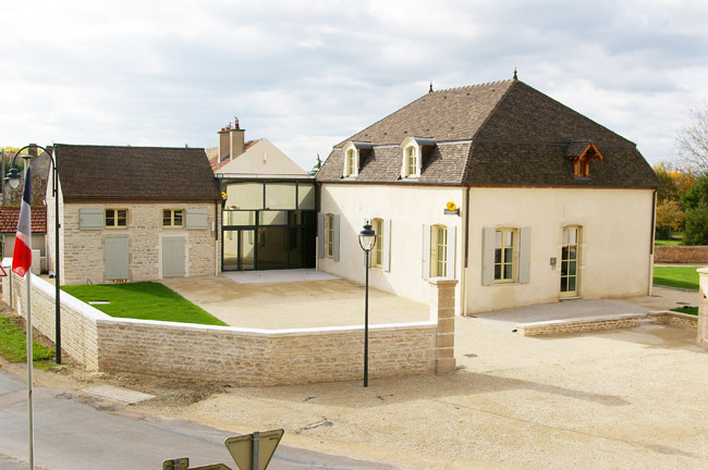 Opération