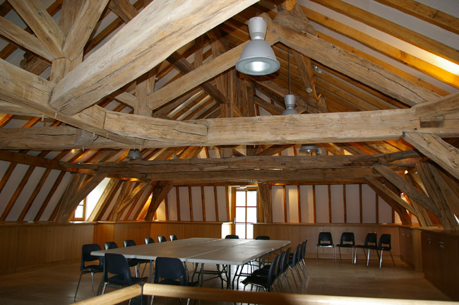 Opération