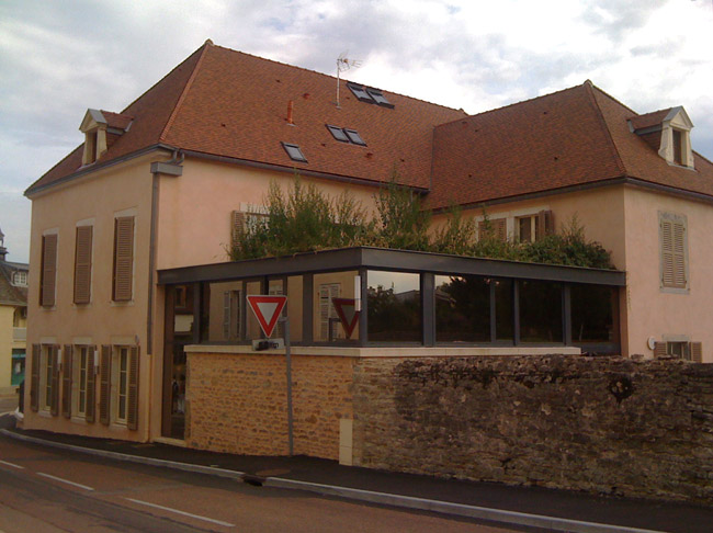 Opération
