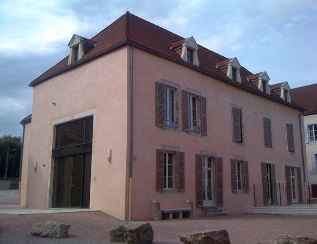 Opération